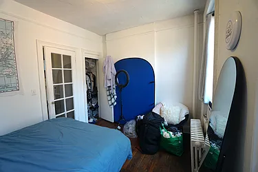 Rented by Best Apartments North Inc