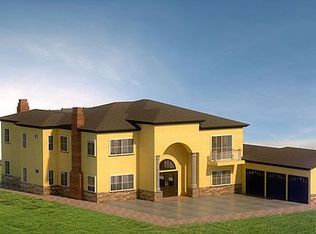 702 Church Hill Rd, La Habra Heights, CA 90631