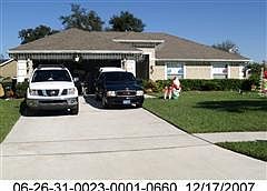 1st image of 4711 Ashton Dr W