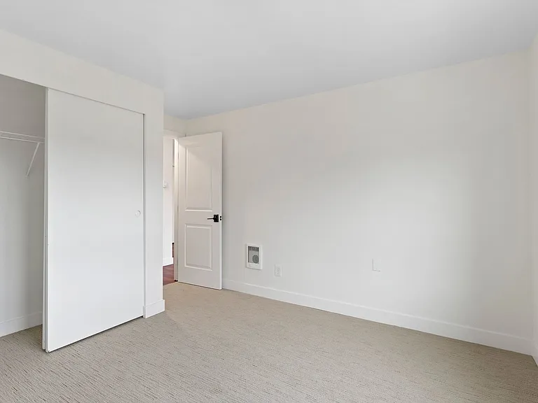 The Morgan $1000 Off First Month! — Photo 15