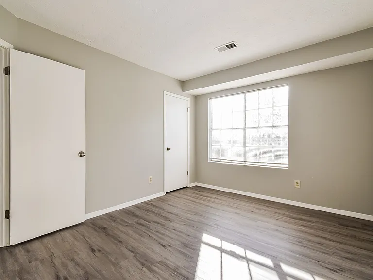 2932 Carrie Farm Rd NW — Photo 11