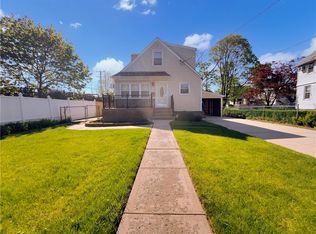 220 Broadway, Valley Stream, NY 11580