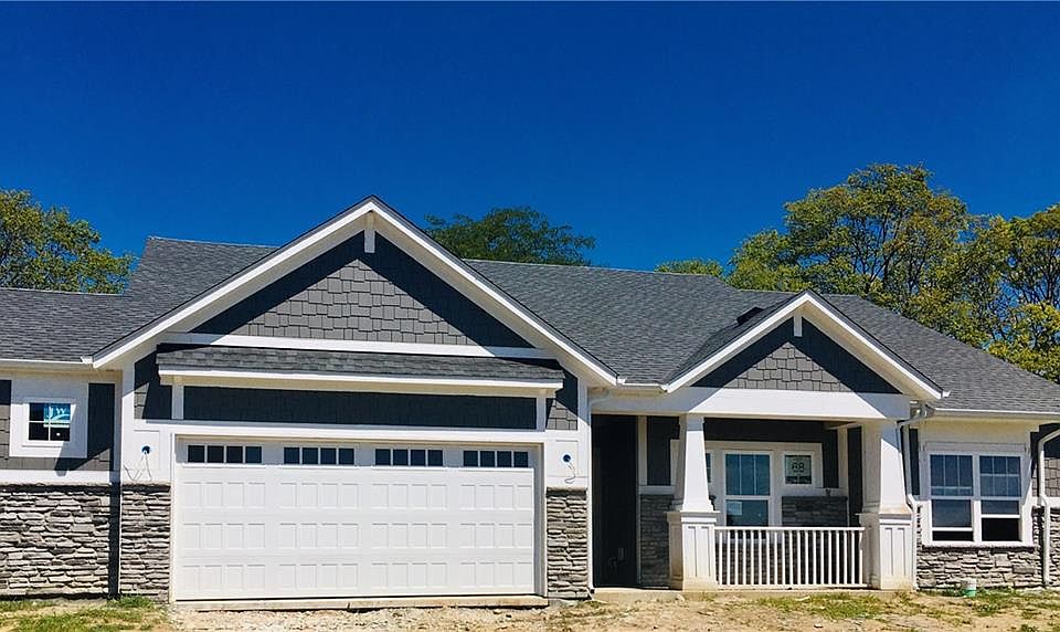 1st image of 12288 Meyers Pl