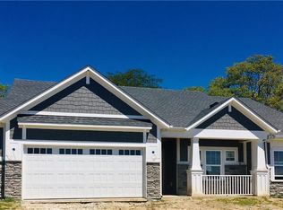 12288 Meyers Pl, Noblesville, IN