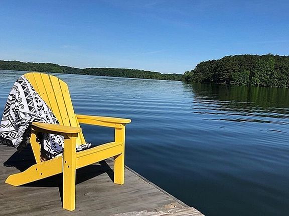 2nd image of 55 Hammock Dr