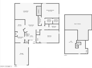 2851 N Fairview Dr, Flagstaff, AZ 86004