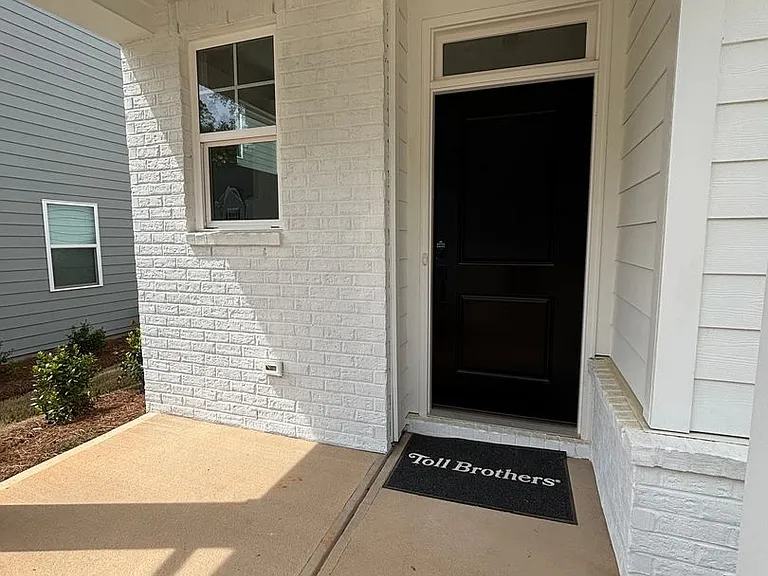 3101 Finchborough Ct — Photo 3