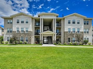 1043 S 500 E APT G304, Heber City, UT 84032