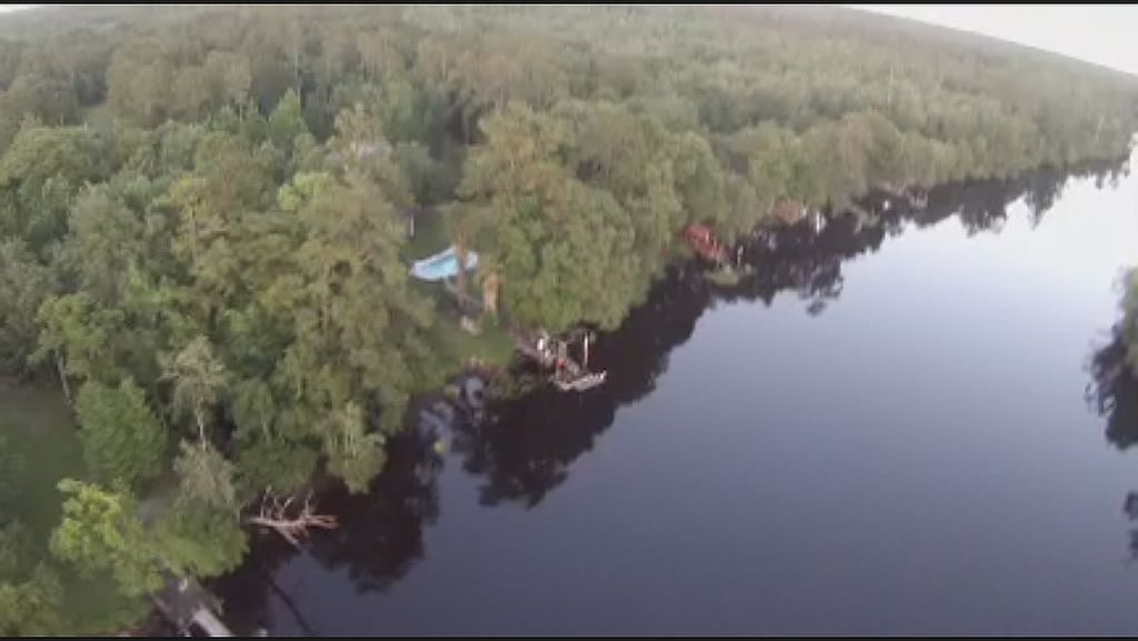 177 Landing Dr, Kingsland, GA 31548 Zillow