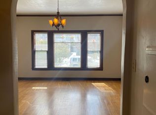 3409 J St APT 1, Sacramento, CA 95816