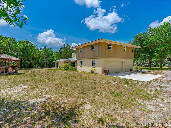 4th image of 1582 Ray Lyn Dr