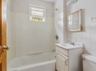 235 Webster Ave #1, Cambridge, MA 02141