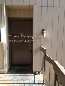 546 Woodside Oaks APT 2, Sacramento, CA, 95825