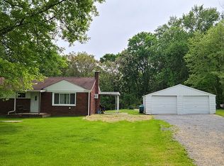 126 Maplehurst Dr, Aliquippa, PA 15001
