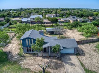 105 Winding Way, Del Rio, TX 78840