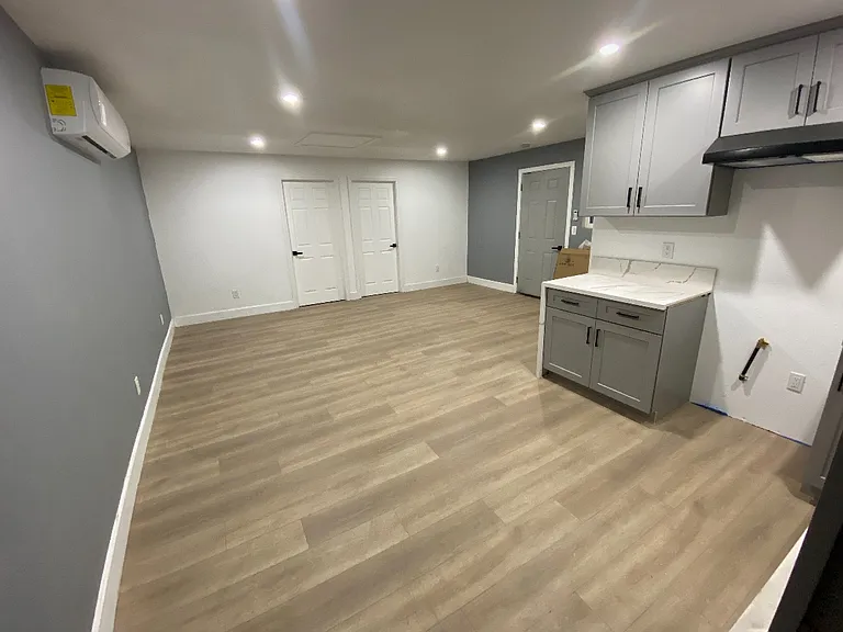 2900 E Hullett St — Photo 17