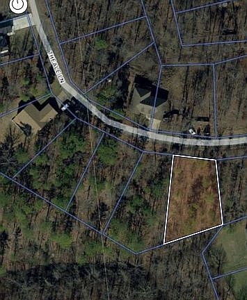 5th image of 3 Theale Ln