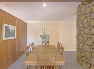 6907 E 67th St S, Tulsa, OK 74133