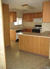 4th image of 1597 Alamo Dr Spc 189