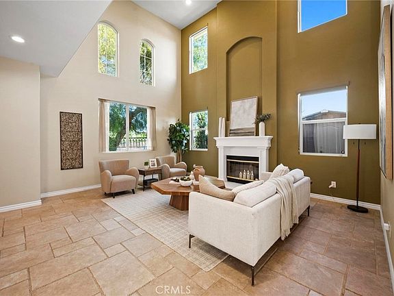 5th image of 8501 Browns Creek Ln