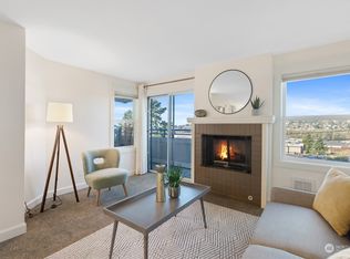 2244 13th Ave W APT 202, Seattle, WA 98119