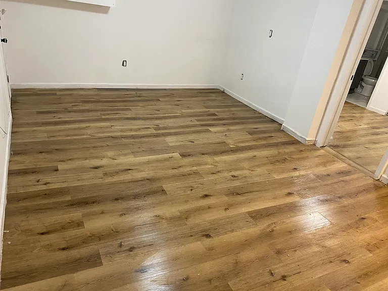 1619 S Loomis St #G — Photo 5
