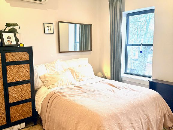 2nd image of 905 Sterling Pl #4B