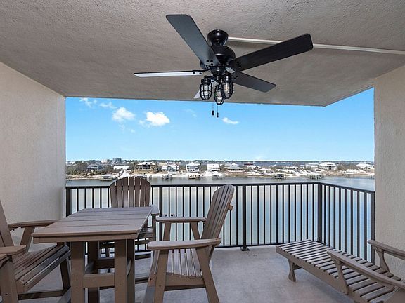 2nd image of 28783 Perdido Beach Blvd APT 616N