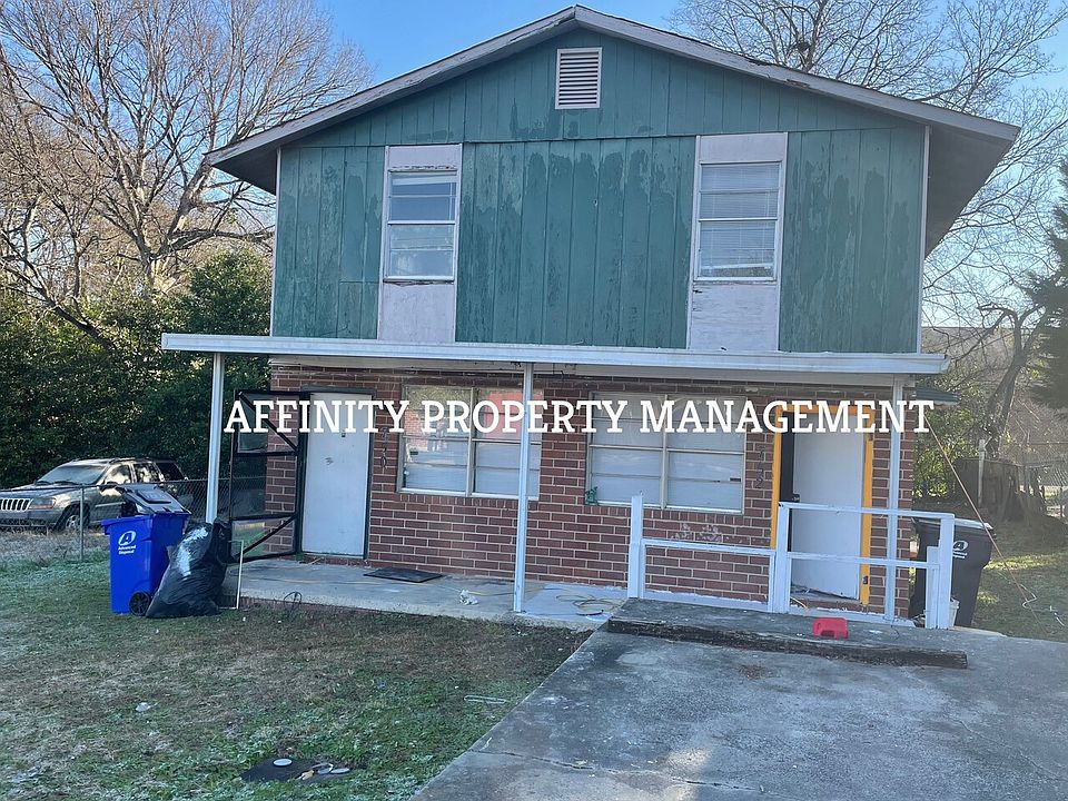 2nd image of 750 Lilly Ave #662603