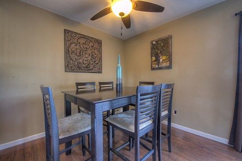 5th image of 3101 Bradford Pl #459