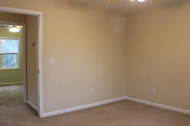 122 Rosewood Pl #122 — Photo 17