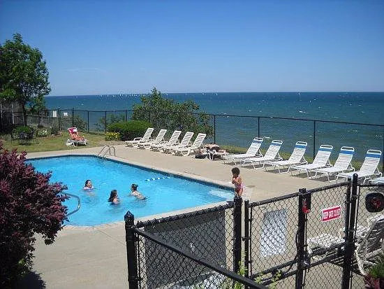 11850 Edgewater Dr #325 — Photo 1