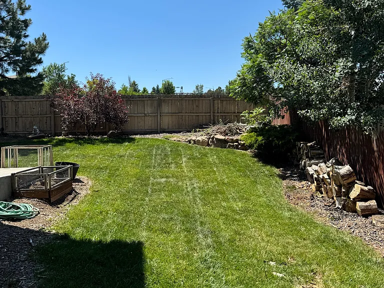 3122 W 105th Ct — Photo 24