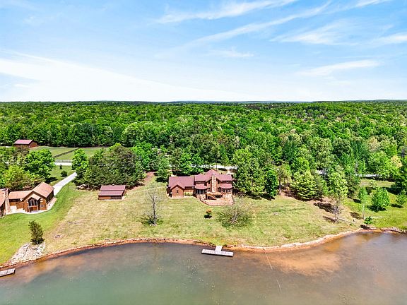 11th image of 2442 Long Branch Rd