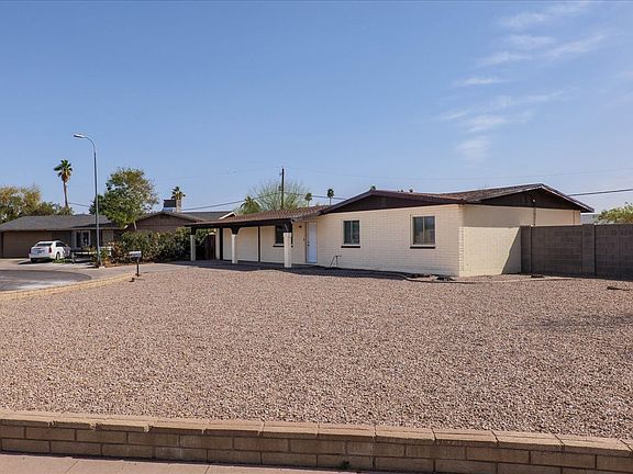 3rd image of 9053 N 37th Dr