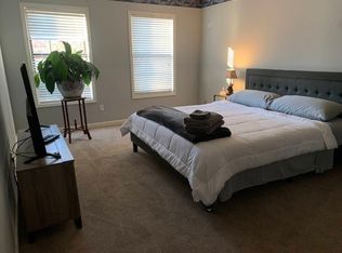 (Undisclosed Address), Marietta, GA 30062