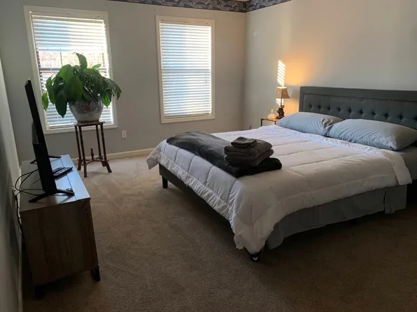 (undisclosed Address), Marietta, GA 30062