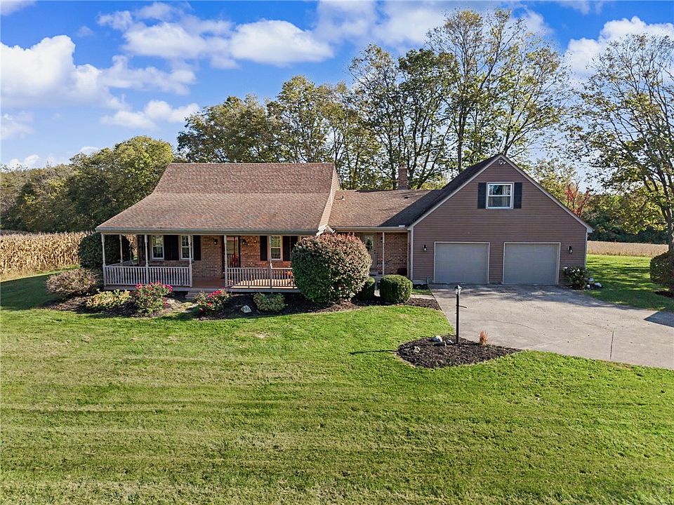 1st image of 3640 Farmersville W Alex Rd #R