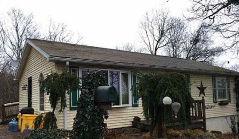 1st image of 12005 McKinley Dr