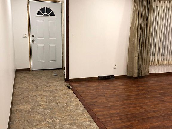 Living Room on the left when you walk in the front door