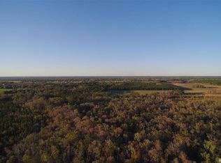 0000 Cr 235, brooker, FL 32622