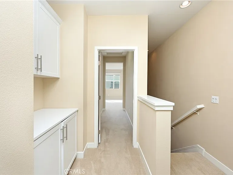 9210 Joshua Way — Photo 18