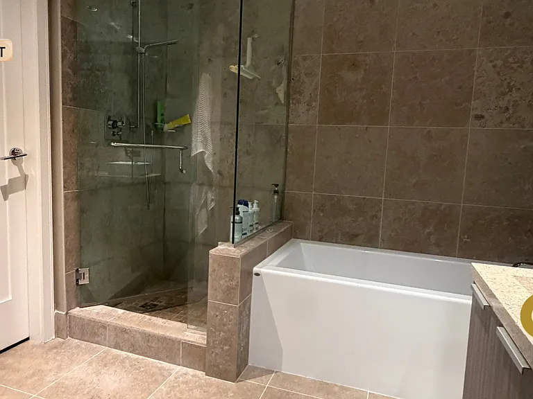 1661 Ontario St #1008 — Photo 11