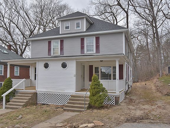2nd image of 16-18 E Hill St