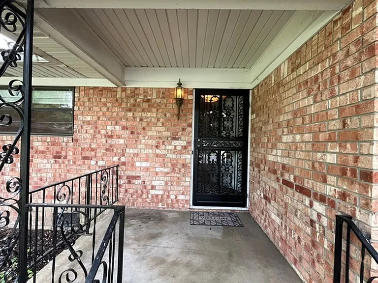 10 Talmage Dr — Photo 10