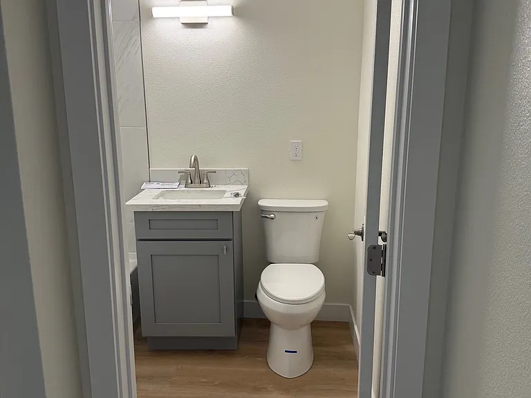 1883 Ocean Ave #2 — Photo 7