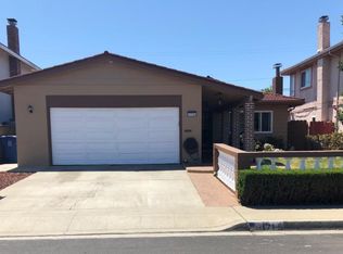 1715 Starlite Dr, Milpitas, CA 95035