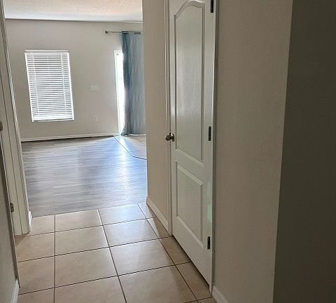 2nd image of 1222 Haines Dr