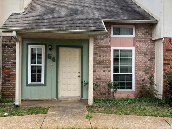 5705 E Texas St, Bossier City, LA