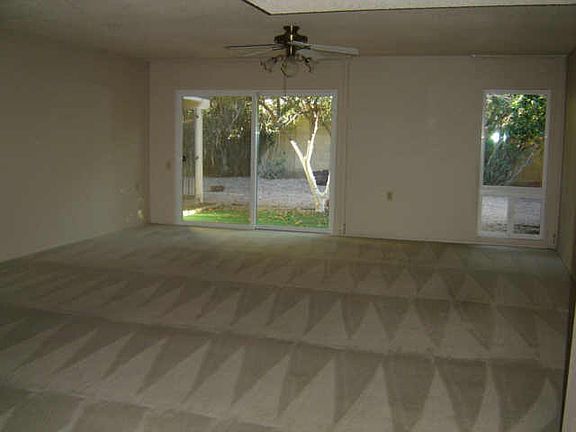 3rd image of 199 Leisure World Avenue #199